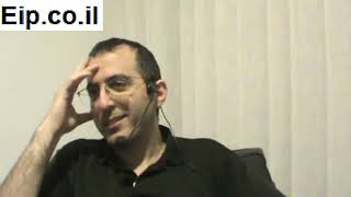לחץ לצפייה