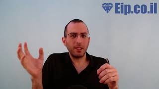 לחץ לצפייה