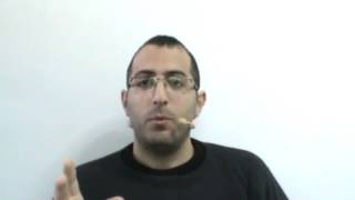 לחץ לצפייה