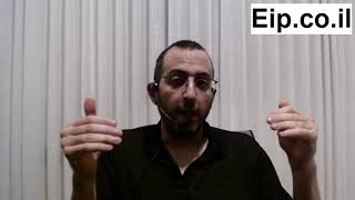 לחץ לצפייה