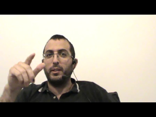 לחץ לצפייה