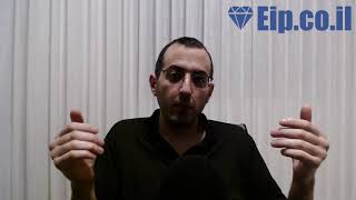 לחץ לצפייה