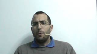 לחץ לצפייה