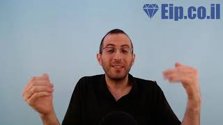 לחץ לצפייה