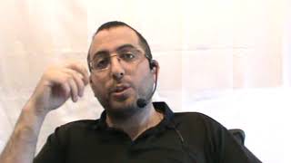 לחץ לצפייה