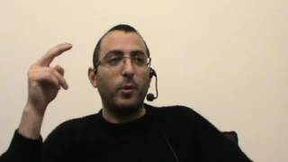 לחץ לצפייה