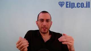 לחץ לצפייה