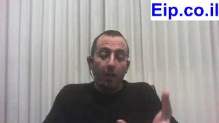 לחץ לצפייה