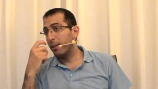 לחץ לצפייה
