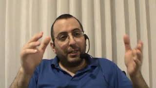 לחץ לצפייה