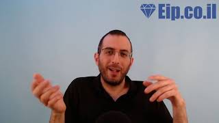 לחץ לצפייה