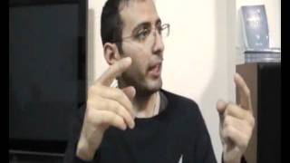 לחץ לצפייה