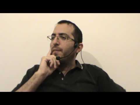 לחץ לצפייה