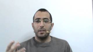 לחץ לצפייה