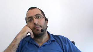 לחץ לצפייה