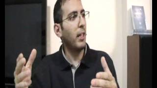 לחץ לצפייה