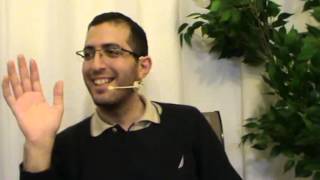 לחץ לצפייה