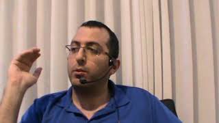 לחץ לצפייה