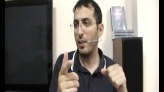 לחץ לצפייה