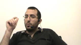 לחץ לצפייה