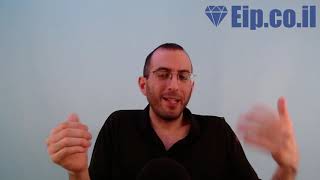 לחץ לצפייה