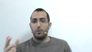 לחץ לצפייה