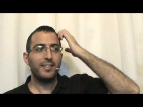 לחץ לצפייה