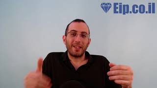 לחץ לצפייה