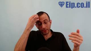 לחץ לצפייה