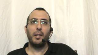 לחץ לצפייה