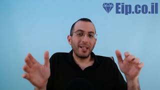 לחץ לצפייה
