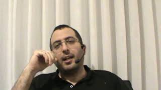לחץ לצפייה