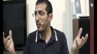 לחץ לצפייה