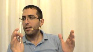 לחץ לצפייה